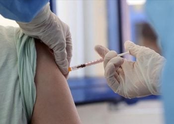 What You Should Know About Long-term Side Effects Of COVID -19