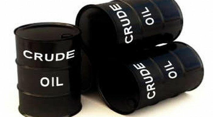 HOSCON Seeks Implementation Of 13% Oil Derivation 1 oil tefth