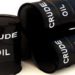 oil tefth