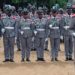 Federal Govt Targets $176bn From Customs Modernisation Project