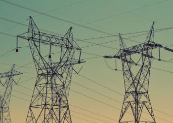 Stakeholders Seek Full Power Sector Value Chain Alignment, Not DisCos Unbundling