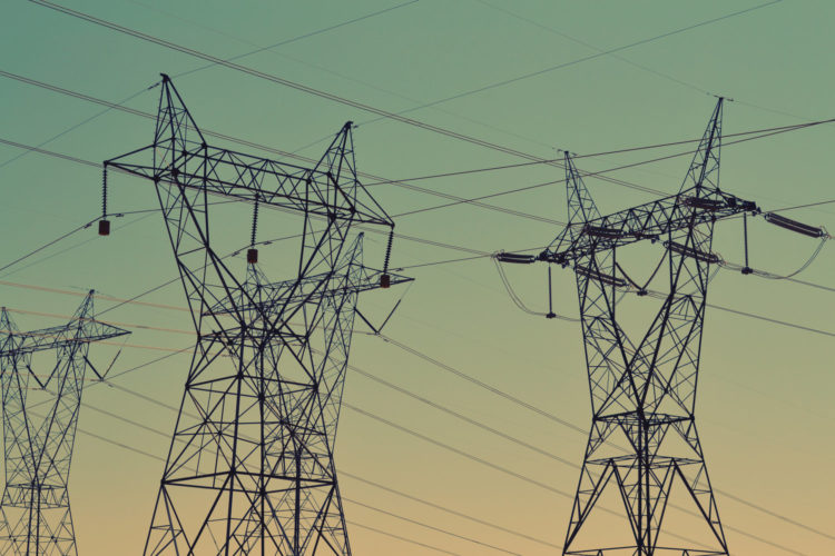 Power Generation Model To Reduce DisCos Reliance On National Grid