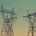 TCN Energises Transformer To Boost Bulk Power Supply To Ughelli Substation 5 Stakeholders Seek Full Power Sector Value Chain Alignment, Not DisCos Unbundling