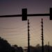 Ondo Community Protest 5 Months Power Outage, Insecurity