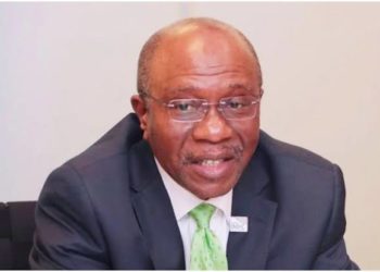 8 Years Post-privatisation: Stakeholders Seek End To CBN’s Persistent Lifeline To GenCos, DisCos
