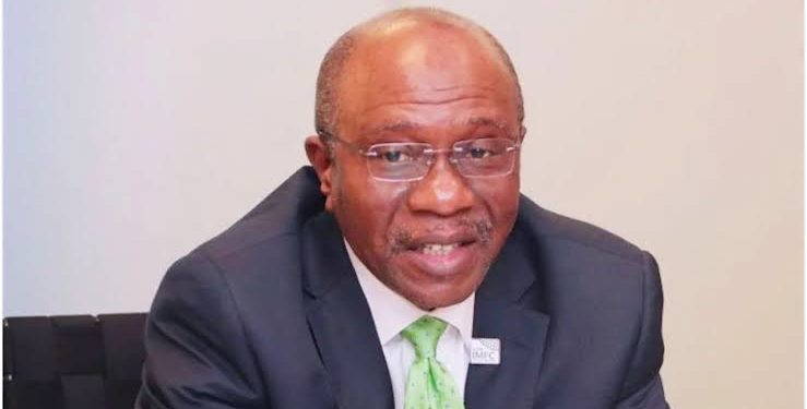 CBN