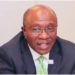 8 Years Post-privatisation: Stakeholders Seek End To CBN’s Persistent Lifeline To GenCos, DisCos