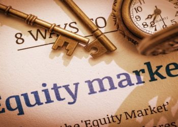 Equities Market Begins Week With N169bn Loss