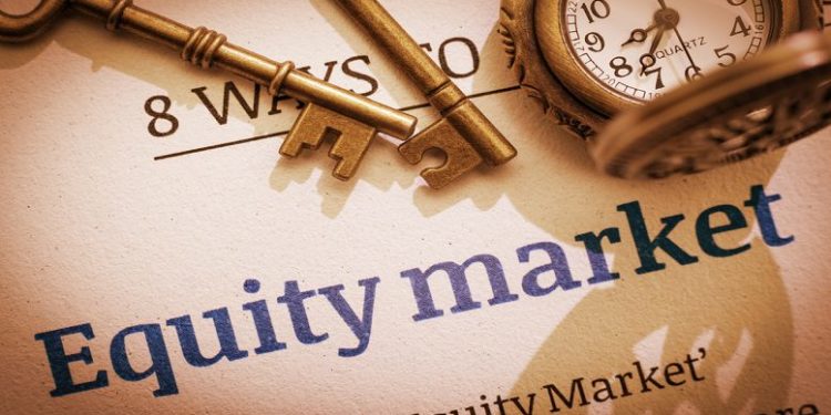 equities