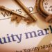 Equities Market Begins Week With N169bn Loss