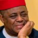 PDP’s Great Betrayal And The Choice Before The APC