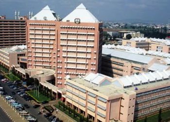 Gwagwa District: FCDA Begins Payment Of Compensation To Abuja Natives 