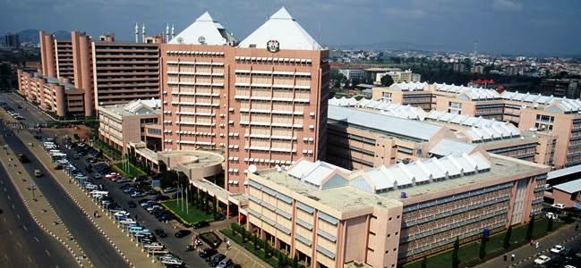 Gwagwa District: FCDA Begins Payment Of Compensation To Abuja Natives 1 fcda