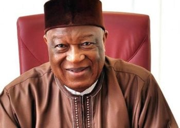 Gemade Seeks Cancellation Of Benue APC Guber Primaries