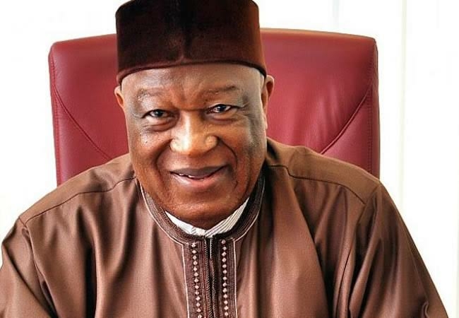 Gemade Seeks Cancellation Of Benue APC Guber Primaries 1 gemade