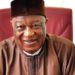 Gemade Seeks Cancellation Of Benue APC Guber Primaries