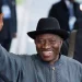 2027: Jonathan Eligible To Contest, Azibaola Replies Keyamo, Odinkalu 5 2023: Why Cabal Wants Jonathan Back In Office – Falae