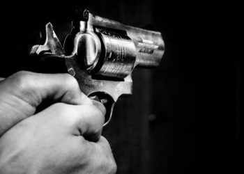 Bandits Attack Security Checkpoint, Burn 3 Vehicles In Katsina