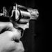 Bandits Attack Security Checkpoint, Burn 3 Vehicles In Katsina