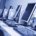 CEO Advises Youths On ICT Skills