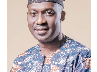 Seeking Sustainable Solution To Rising Inflation