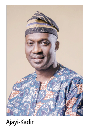 Seeking Sustainable Solution To Rising Inflation 1 iflation MPC ajayi Kadir