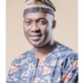 Seeking Sustainable Solution To Rising Inflation