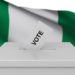 Political Patronage And Enlightened Self-interest 5 ‘Don’t Vote Politicians Buying Nomination Forms With Humongous Sums Of Money’