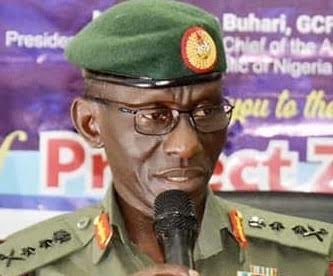 BREAKING: Military Arrests Terrorists Behind Ondo Church Attack 1 irabor2