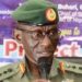 CDS Seeks Collective Action Against Maritime Insecurity In Africa