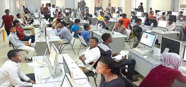 2022 UTME: JAMB To Screen 27,105 Results 1 jamb
