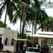 Kaduna Assembly Suspends LG Chairmen Over Alleged Misappropriation Of Funds