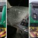 Train Attack: Terrorists Give Fresh Ultimatum