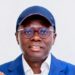 Lagos Govt Urged To Declare Emergency On Flooding/Pollution