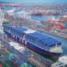 Lekki Port Reaches 90% Completion, To Receives Cargo Handling Equipment