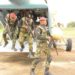 CDS Seeks Collective Action Against Maritime Insecurity In Africa