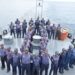 CDS Seeks Collective Action Against Maritime Insecurity In Africa