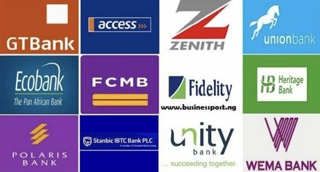 Banks’ Credit To Private Sector Hits N37.13trn In 4 Months 1 banks