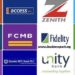Banks’ Equity Returns, Loans To Rise 23%, 16.5% In 2022 – Report 5 banks