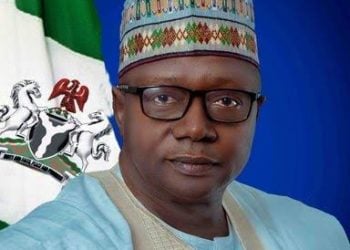 NPC Selects 4,068 Enumeration Areas For Trial Census In June