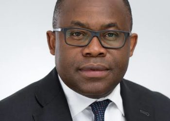 NSIA: Demonstrating Resilience Despite Global Economic