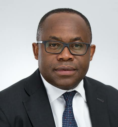 NSIA: Demonstrating Resilience Despite Global Economic 1 nsia