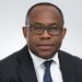 NSIA: Demonstrating Resilience Despite Global Economic