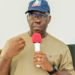 Mummified Bodies: Obaseki Gives Police 7 Days To Unravel Crime 4 Obaseki, Edo APC Trade Words Over Alleged Land Grabbing