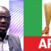Obaseki, Edo APC Trade Words Over Alleged Land Grabbing 