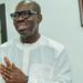 Obaseki, Edo APC Trade Words Over Alleged Land Grabbing 