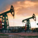 Brent Hits $120/b Moderates, As EU Meets On Russia Sanctions
