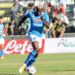 Napoli Give Osimhen’s Suitors Ultimatum To Submit Bids