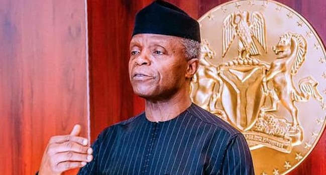 osinbajo2