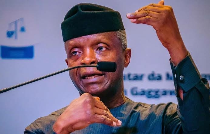 osinbajo77